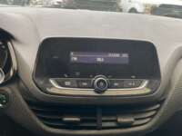 Chevrolet Onix 2023 4p LS L3/1.3 Man    IMG_6109