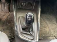 Chevrolet Onix 2023 4p LS L3/1.3 Man    IMG_6111