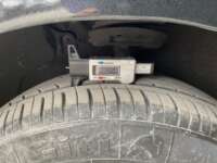 Chevrolet Onix 2023 4p LS L3/1.3 Man    2023 Chevrolet Onix Ingreso Llantas 10