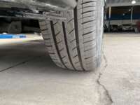 Chevrolet Onix 2023 4p LS L3/1.3 Man    2023 Chevrolet Onix Ingreso Llantas 11