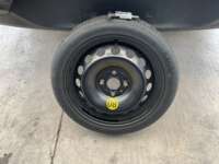 Chevrolet Onix 2023 4p LS L3/1.3 Man    2023 Chevrolet Onix Ingreso Llantas 12