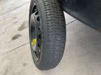 Chevrolet Onix 2023 4p LS L3/1.3 Man    2023 Chevrolet Onix Ingreso Llantas 14