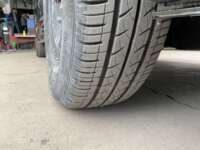 Chevrolet Onix 2023 4p LS L3/1.3 Man    2023 Chevrolet Onix Ingreso Llantas 2