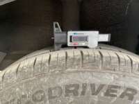 Chevrolet Onix 2023 4p LS L3/1.3 Man    2023 Chevrolet Onix Ingreso Llantas 4