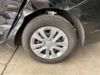 Chevrolet Onix 2023 4p LS L3/1.3 Man    2023 Chevrolet Onix Ingreso Llantas 6