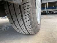 Chevrolet Onix 2023 4p LS L3/1.3 Man    2023 Chevrolet Onix Ingreso Llantas 8