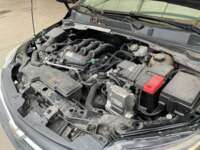 Chevrolet Onix 2023 4p LS L3/1.3 Man    IMG_6127