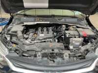 Chevrolet Onix 2023 4p LS L3/1.3 Man    IMG_6128