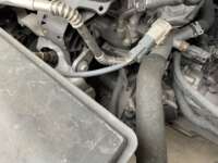 Chevrolet Onix 2023 4p LS L3/1.3 Man    IMG_6130