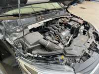 Chevrolet Onix 2023 4p LS L3/1.3 Man    IMG_6129