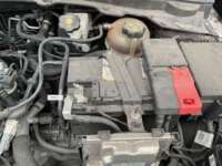 Chevrolet Onix 2023 4p LS L3/1.3 Man    IMG_6131