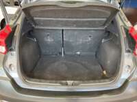 Nissan Kicks 2019 5p Sense L4/1.6 Man      2019 Nissan Kicks Venta Cajuela 1