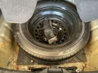 Nissan Kicks 2019 5p Sense L4/1.6 Man      2019 Nissan Kicks Venta Cajuela 2