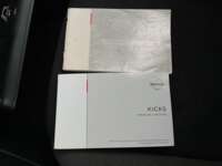 Nissan Kicks 2019 5p Sense L4/1.6 Man      2019 Nissan Kicks Venta Documentos 1