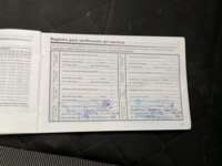 Nissan Kicks 2019 5p Sense L4/1.6 Man      2019 Nissan Kicks Venta Documentos 2