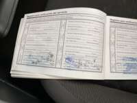 Nissan Kicks 2019 5p Sense L4/1.6 Man      2019 Nissan Kicks Venta Documentos 3