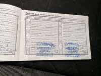 Nissan Kicks 2019 5p Sense L4/1.6 Man      2019 Nissan Kicks Venta Documentos 4