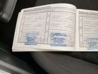 Nissan Kicks 2019 5p Sense L4/1.6 Man      2019 Nissan Kicks Venta Documentos 5