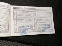 Nissan Kicks 2019 5p Sense L4/1.6 Man      2019 Nissan Kicks Venta Documentos 6