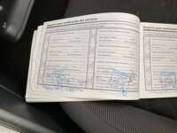 Nissan Kicks 2019 5p Sense L4/1.6 Man      2019 Nissan Kicks Venta Documentos 7