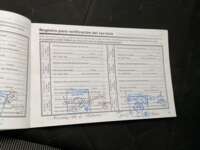 Nissan Kicks 2019 5p Sense L4/1.6 Man      2019 Nissan Kicks Venta Documentos 8