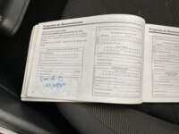 Nissan Kicks 2019 5p Sense L4/1.6 Man      2019 Nissan Kicks Venta Documentos 9