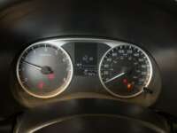 Nissan Kicks 2019 5p Sense L4/1.6 Man      2019 Nissan Kicks Venta Interiores 2