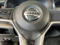 Nissan Kicks 2019 5p Sense L4/1.6 Man      2019 Nissan Kicks Venta Interiores 11