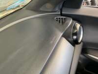 Nissan Kicks 2019 5p Sense L4/1.6 Man      2019 Nissan Kicks Venta Interiores 12