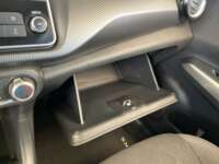 Nissan Kicks 2019 5p Sense L4/1.6 Man      2019 Nissan Kicks Venta Interiores 13