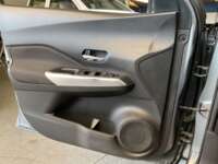 Nissan Kicks 2019 5p Sense L4/1.6 Man      2019 Nissan Kicks Venta Interiores 14