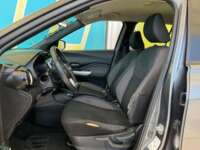 Nissan Kicks 2019 5p Sense L4/1.6 Man      2019 Nissan Kicks Venta Interiores 15