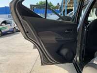 Nissan Kicks 2019 5p Sense L4/1.6 Man      2019 Nissan Kicks Venta Interiores 16