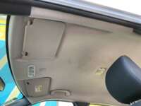 Nissan Kicks 2019 5p Sense L4/1.6 Man      2019 Nissan Kicks Venta Interiores 18