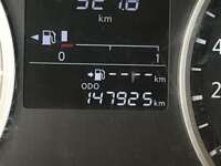 Nissan Kicks 2019 5p Sense L4/1.6 Man      2019 Nissan Kicks Venta Interiores 3