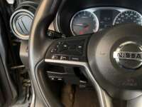 Nissan Kicks 2019 5p Sense L4/1.6 Man      2019 Nissan Kicks Venta Interiores 5