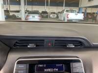 Nissan Kicks 2019 5p Sense L4/1.6 Man      2019 Nissan Kicks Venta Interiores 6