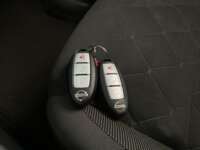 Nissan Kicks 2019 5p Sense L4/1.6 Man      2019 Nissan Kicks Venta Interiores 10