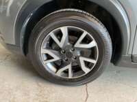 Nissan Kicks 2019 5p Sense L4/1.6 Man      2019 Nissan Kicks Venta Llantas 1