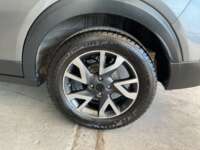 Nissan Kicks 2019 5p Sense L4/1.6 Man      2019 Nissan Kicks Venta Llantas 4