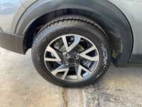 Nissan Kicks 2019 5p Sense L4/1.6 Man      2019 Nissan Kicks Venta Llantas 7