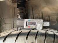 Nissan Kicks 2019 5p Sense L4/1.6 Man      2019 Nissan Kicks Venta Llantas 9