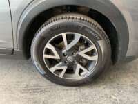 Nissan Kicks 2019 5p Sense L4/1.6 Man      2019 Nissan Kicks Venta Llantas 10