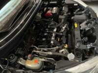 Nissan Kicks 2019 5p Sense L4/1.6 Man      2019 Nissan Kicks Venta Motor 1