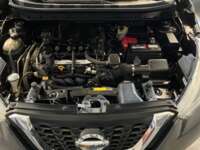 Nissan Kicks 2019 5p Sense L4/1.6 Man      2019 Nissan Kicks Venta Motor 2