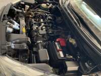 Nissan Kicks 2019 5p Sense L4/1.6 Man      2019 Nissan Kicks Venta Motor 3