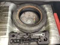 Chevrolet Beat 2020 4p NB LTZ L4/1.2 Man   IMG_0824