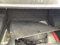 Chevrolet Beat 2020 4p NB LTZ L4/1.2 Man   IMG_0823