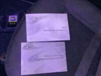 Chevrolet Beat 2020 4p NB LTZ L4/1.2 Man   IMG_0837