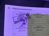 Chevrolet Beat 2020 4p NB LTZ L4/1.2 Man   IMG_0838